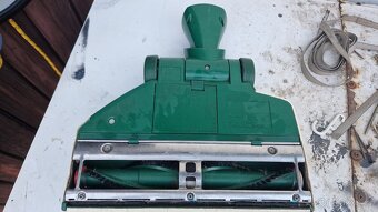 VORWERK - 3