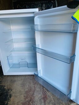 Lednice Gorenje - 3