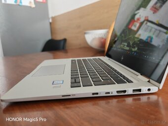 HP EliteBook x360 1030 G2 překlop.dotyk TOPSTAV - 3