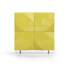 Koupím nábytek Brik - 3