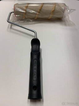 Nový válec CANDIS Alabaste se šířkou 20 cm MADE IN ITALY - 3