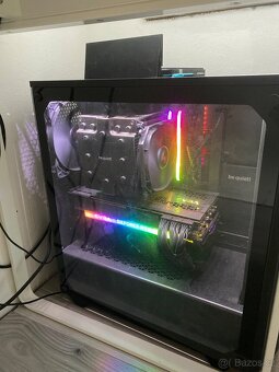 Herní sestava .. - 3