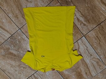 Funkční tričko Kari Traa L - 3