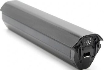 Elektrokolo 4EVER EXstream PRO ( L ) - 3