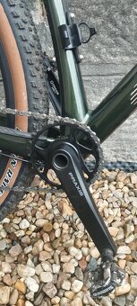 Scott Scale 950 2025 - 3