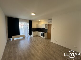 Pronájem, byt 2+kk, 65 m² - Olomouc, ev.č. 00252 - 3