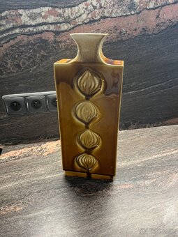 Váza Ditmar Urbach - 3