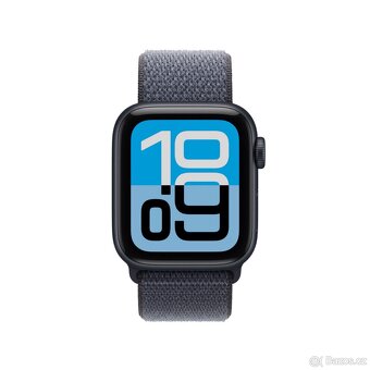 Apple Watch Sportovní provlékací řemínek - 3