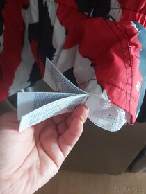 Tommy hilfiger .bunda. - 3