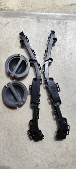 NOVÉ DÍLY NA DODGE DURANGO 12/10- - 3