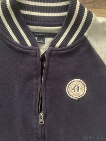 Mikina Tommy Hilfiger - 3
