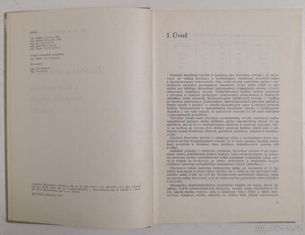 Chov malých hospodárskych zvierat - 3