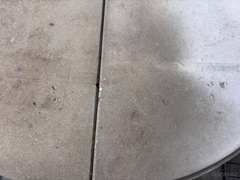 Poklop na studnu - 3