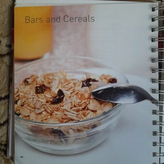 Fresh blends recepty pre multifunkčný mixér - 3