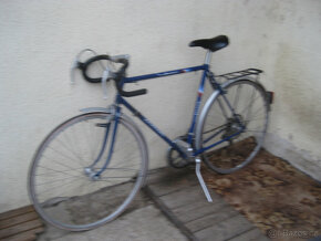 FAVORIT-pologaluska - 3