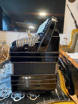 Akordeon - 3