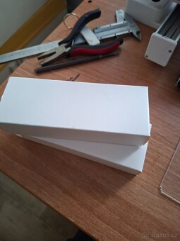 kamera k tiskárně anicubic kobra 3,kobra 2,max... - 3