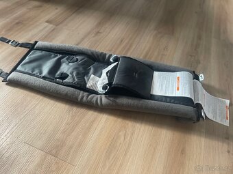 Thule Miminkovník Chariot - 3