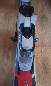 Carvingové lyže Blizzard Thermo - 3