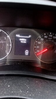 Renault Master 2.3 plachta,2022 - 3