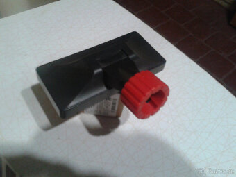 Nástavec na vysavač - 3