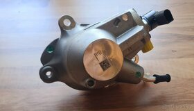 CR čerpadlo VDO A2C1637670080 - 3