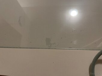 Konferenční stolek - 3