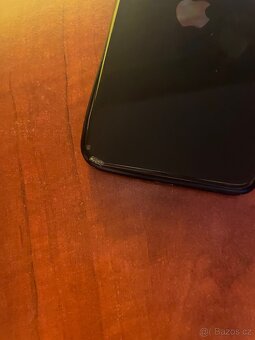 Prodám IPhone SE 2020 64 GB - 3