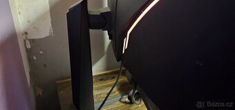 Aorus Gigabyte HD 165HZ - 3