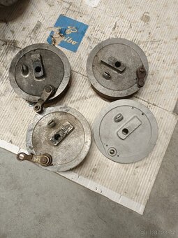 jawa brzdové štíty - 3