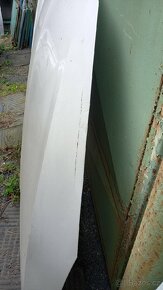 Kapota Škoda Scala - 3