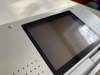 Nintendo DS (ND) - 3