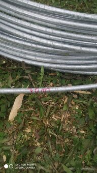 Zbytky ze stavby - 3