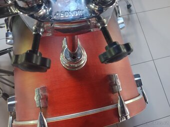 Sonor force 2005 - 3