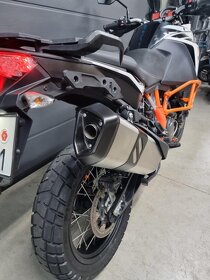 KTM 1090 Adventure R - 3