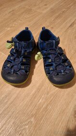 Dětské sandálky Keen - 3