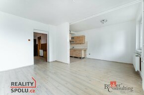 Prodej, domy/rodinný, 87 m2, 36001 Kolová, Karlovy Vary [ID  - 3
