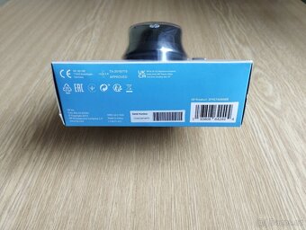 Prodám myš HP 250 Dual Mode Wireless Mouse - 3
