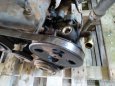 Suzuki Baleno Combi 1.6 16V 72 kw - 3