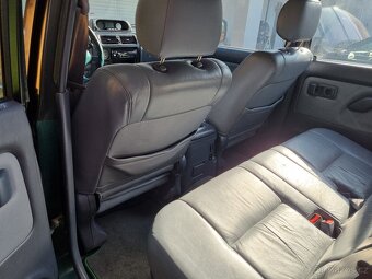 toyota cruiser - 3