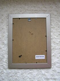 obrázek - 3