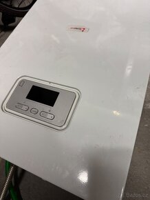 Protherm Ray z9 KE - 3