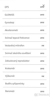 Samsung Galaxy Watch Active 2 44mm - 3