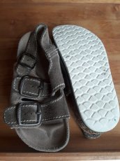 Sante 18cm - 3