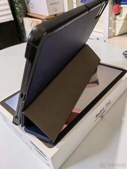 Prodám Tablet Xiaomi Redmi Pad Graphite 4+128GB - 3