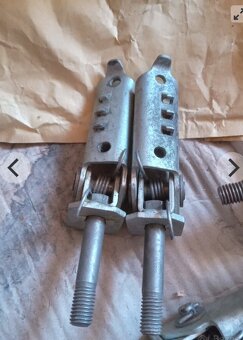 Dily cross cz 511,516,980 - 3