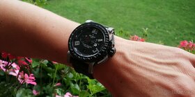 Zodiac ZMX-02 ZO8552 - 3