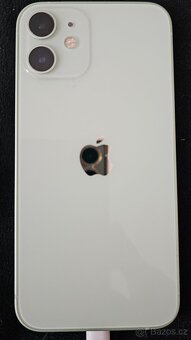 Apple iPhone 12 mini - 3