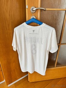 Tričko Ch. Dior - 3