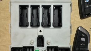 FEM BMW 2 F46 - 3